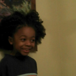 jayden