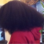 mikhair